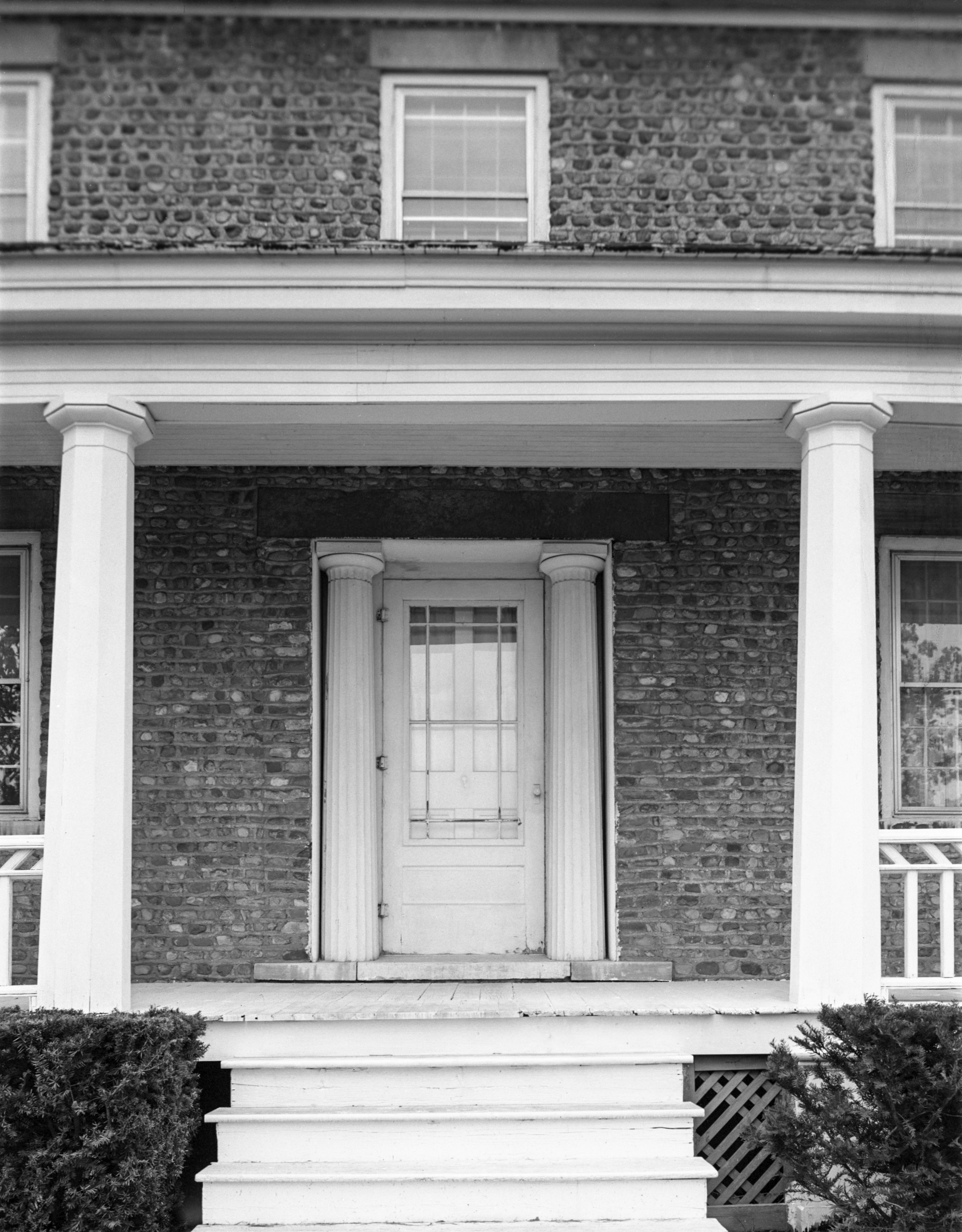 GP Wayne Lyons Lyo-6 3-1 N